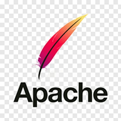 html logo