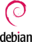 html logo