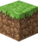 html logo