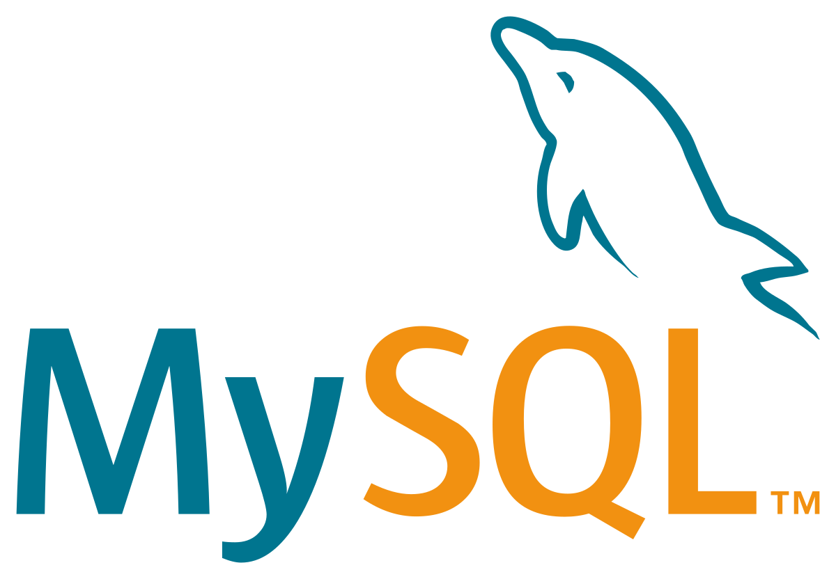 html logo