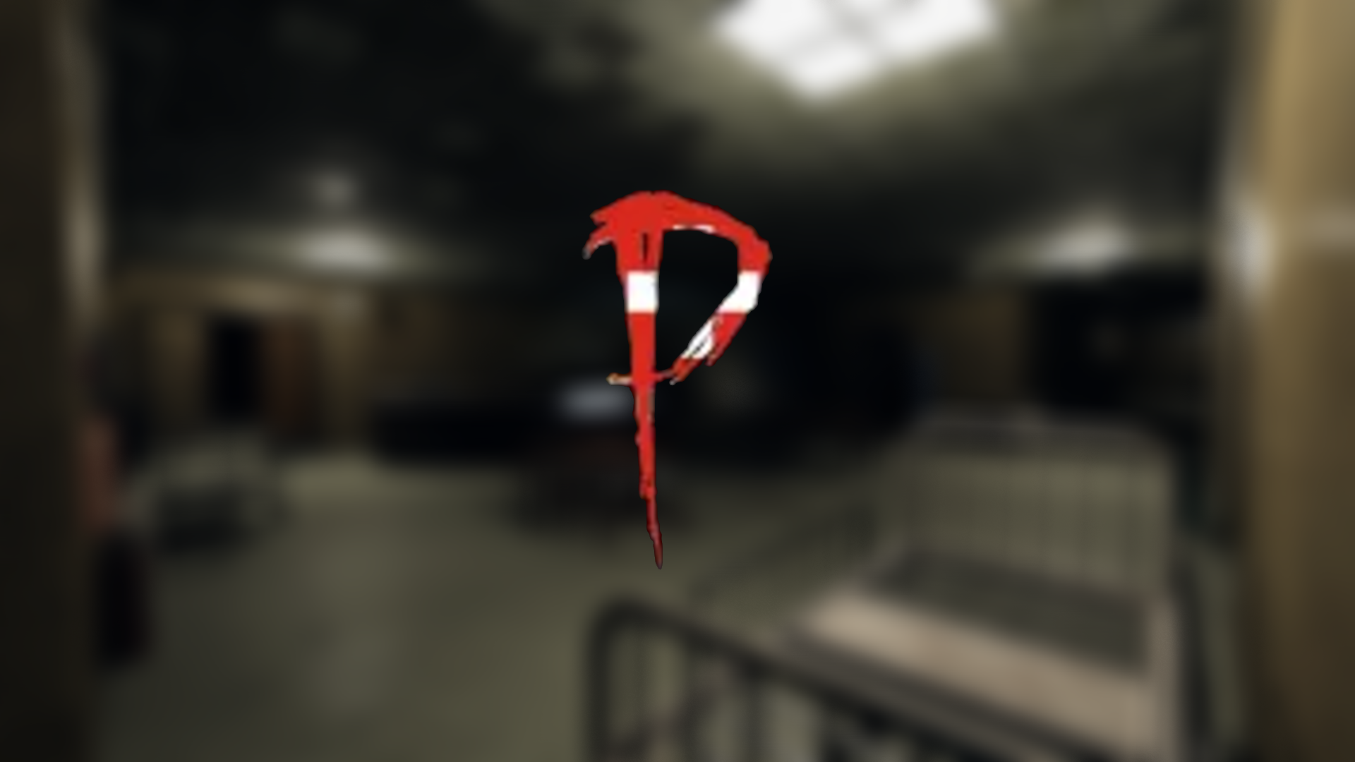 abm-project1