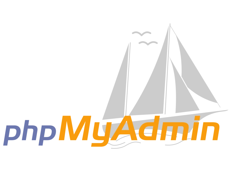 html logo