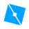 html logo