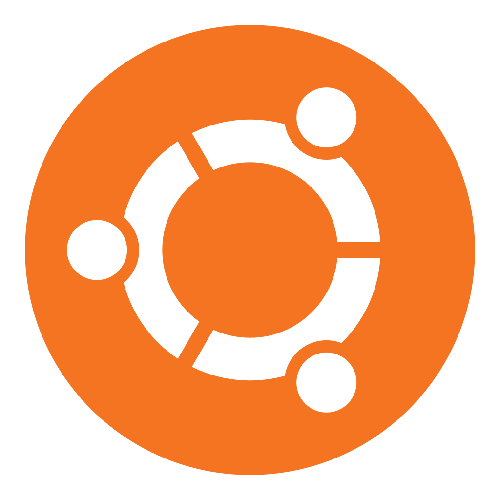 html logo